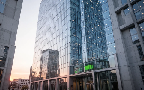 Amundi Euro Corp ESG ETF: Fokus auf Kurzläufer - Foto: über boerse-global.de