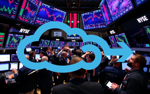 Gogo Aktie: Fokus auf 5G-Rollout - Foto: über boerse-global.de