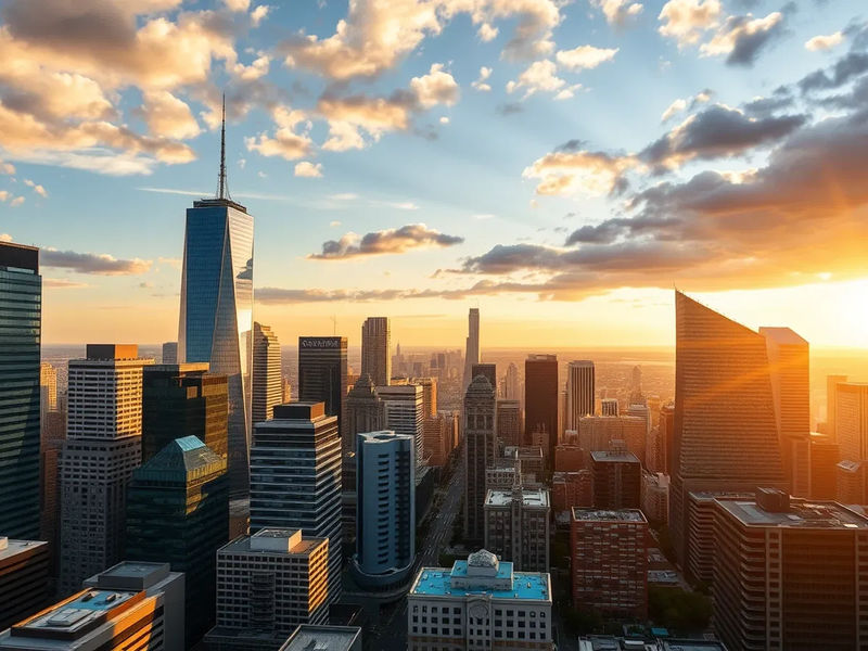 Sma Alliance Aktie: Nachrichtenebbe - Foto: über boerse-global.de