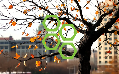 Element Fleet Aktie: Digitale Offensive - Foto: über boerse-global.de