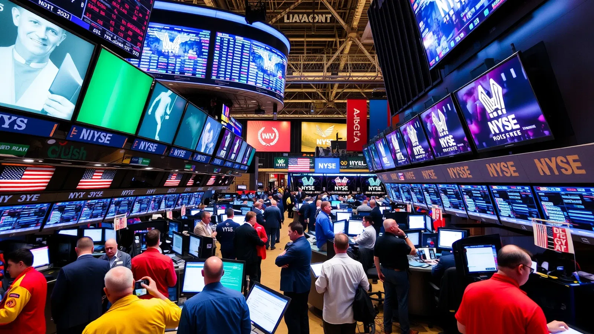 Shinhwa Contech Aktie: Dividende fixiert - Foto: über boerse-global.de