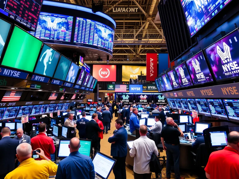 Shinhwa Contech Aktie: Dividende fixiert - Foto: über boerse-global.de