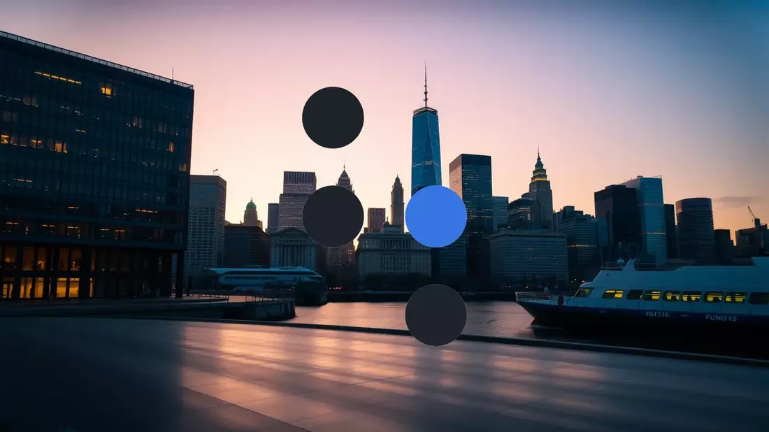 D-Wave Quantum: Un panorama de contrastes a comienzos de 2026 - Bild: über boerse-global.de