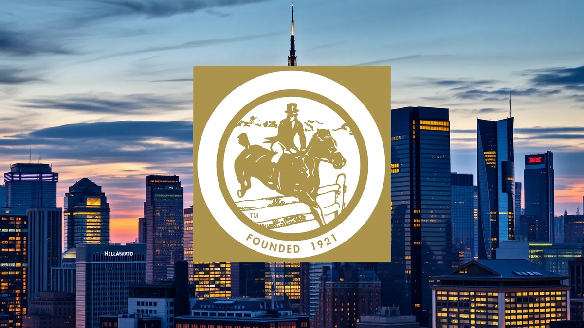 Petrolimex Gas Aktie: Preisanpassung - Foto: über boerse-global.de