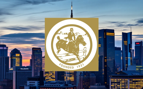 Petrolimex Gas Aktie: Preisanpassung - Foto: über boerse-global.de