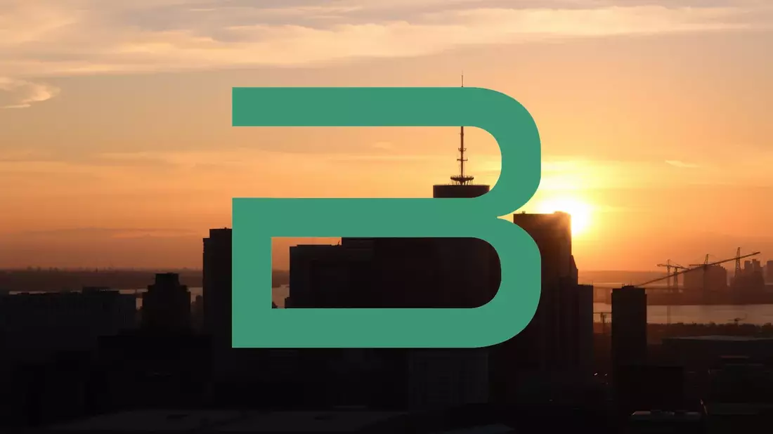 BioNTech: El momento decisivo de su transformación oncológica Illustration mit AI erstellt übermittelt durch boerse-global.de