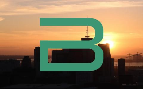 BioNTech: El momento decisivo de su transformación oncológica - Foto: über boerse-global.de