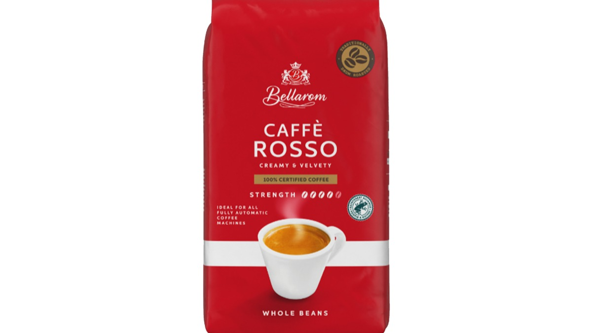 Zum Sparpreis: Lidl senkt die Preise für Kaffee - Foto: presseportal.de