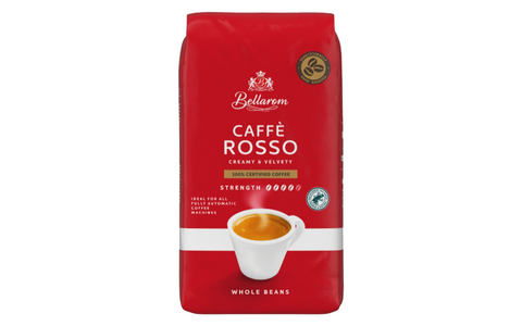 Zum Sparpreis: Lidl senkt die Preise für Kaffee - Foto: presseportal.de