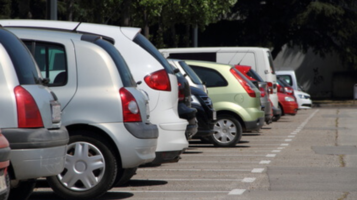  - Foto: Autoankauf Attendorn über pressetext.de