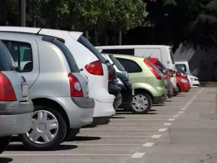  - Foto: Autoankauf Attendorn über pressetext.de