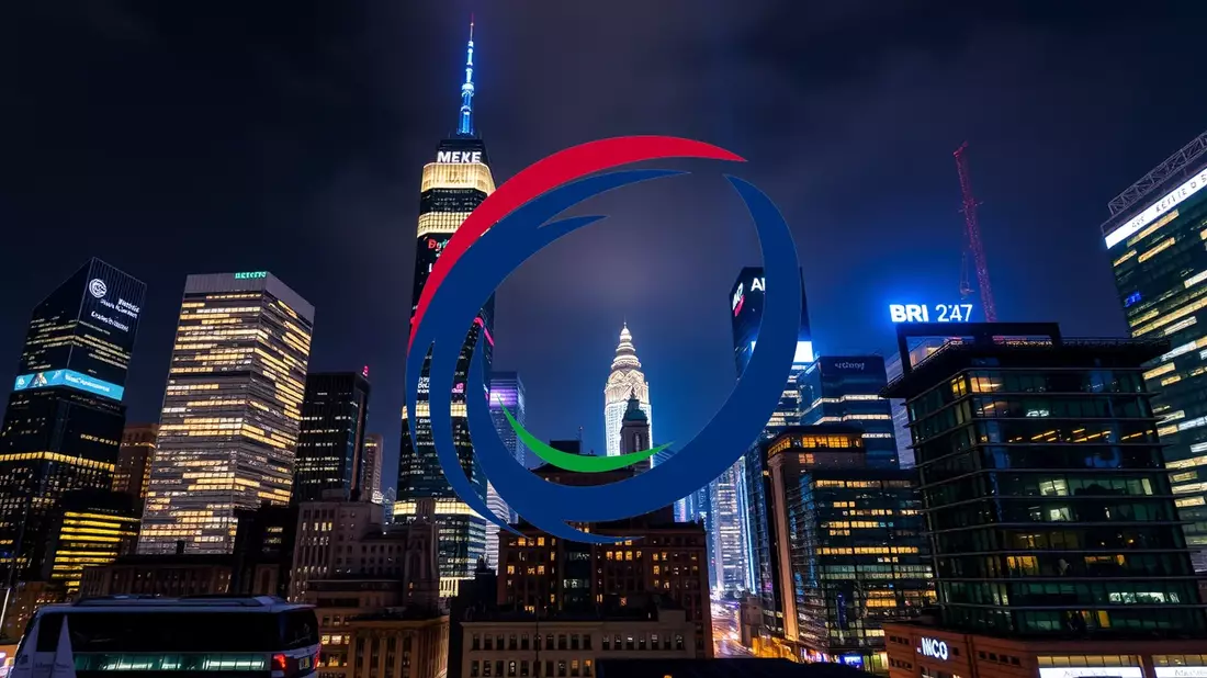 Indorama Ventures Aktie: Fokus 2026 - Bild: über boerse-global.de