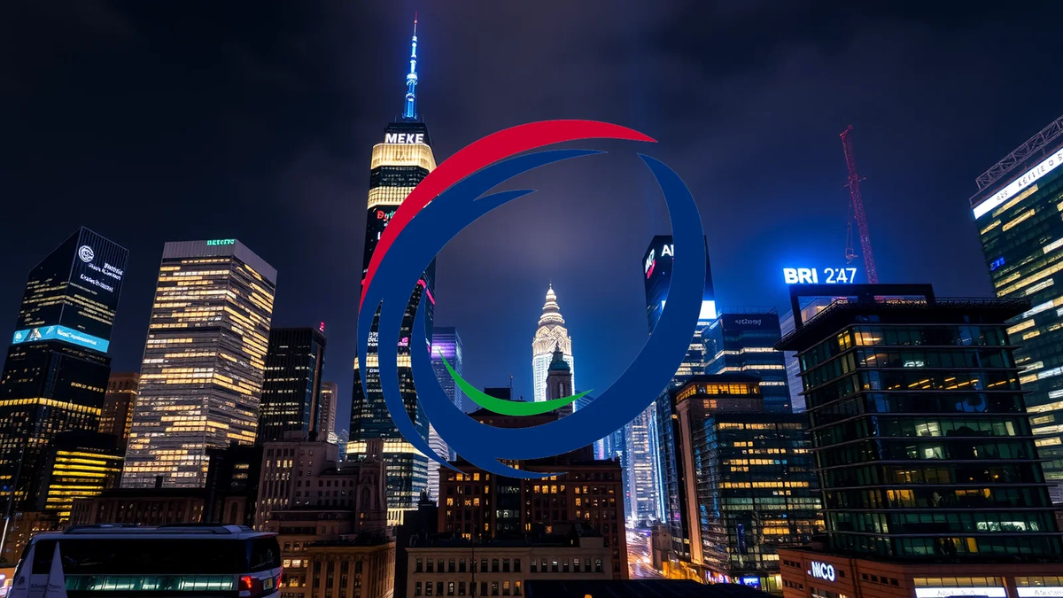 Indorama Ventures Aktie: Fokus 2026 - Foto: über boerse-global.de