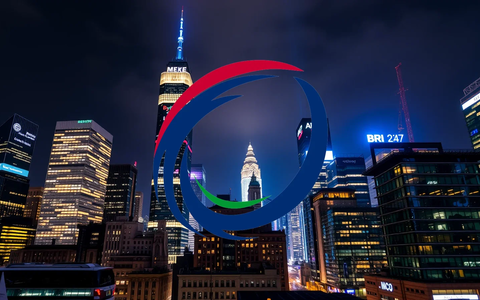 Indorama Ventures Aktie: Fokus 2026 - Foto: über boerse-global.de