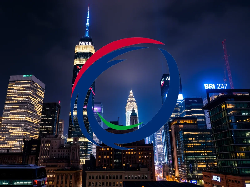 Indorama Ventures Aktie: Fokus 2026 - Foto: über boerse-global.de