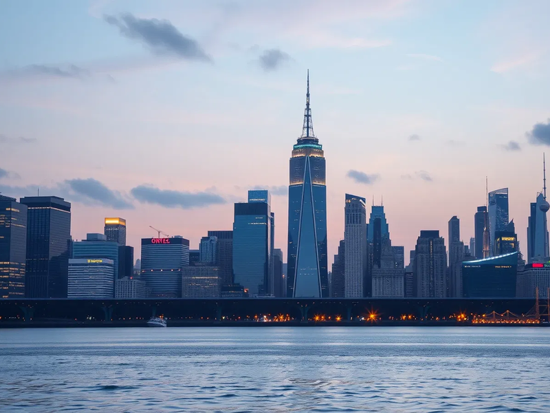 Unit Aktie: Energiekrise verschärft - Foto: über boerse-global.de