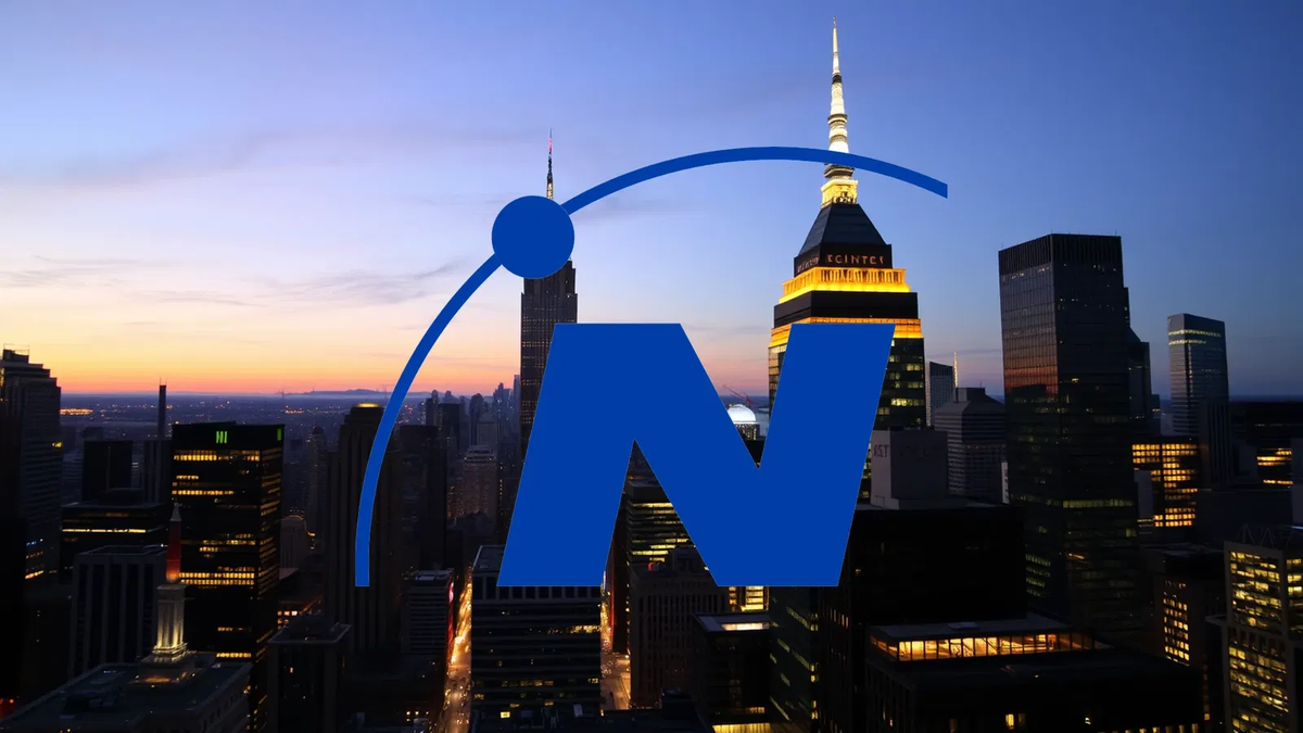 Norma Aktie: Fokus schärft sich - Foto: über boerse-global.de