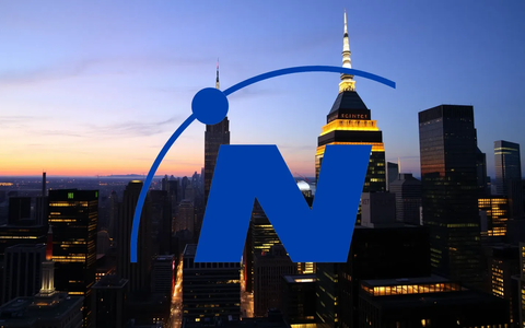 Norma Aktie: Fokus schärft sich - Foto: über boerse-global.de