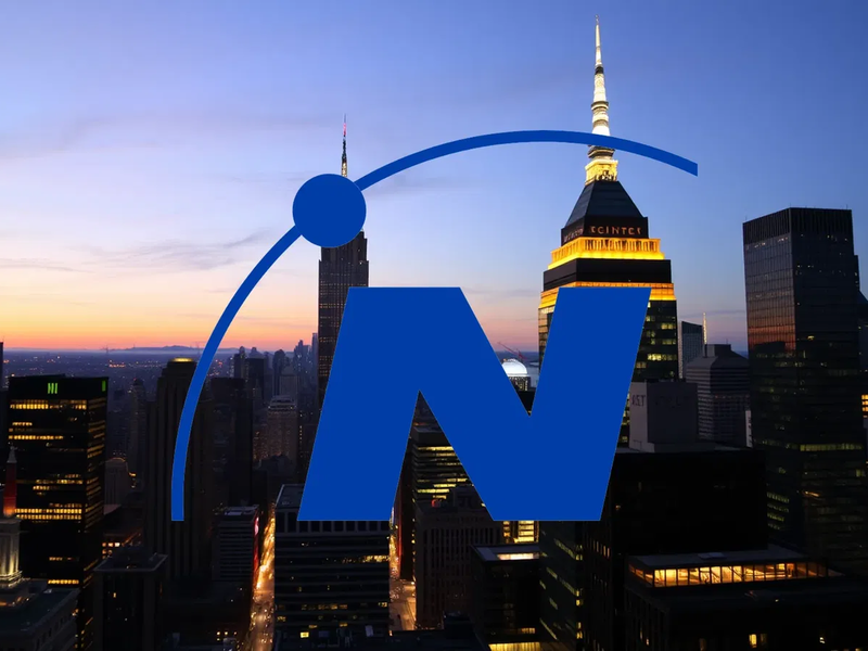 Norma Aktie: Fokus schärft sich - Foto: über boerse-global.de