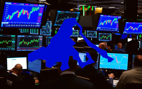 Defiance Silver Aktie: Neue Impulse - Foto: über boerse-global.de