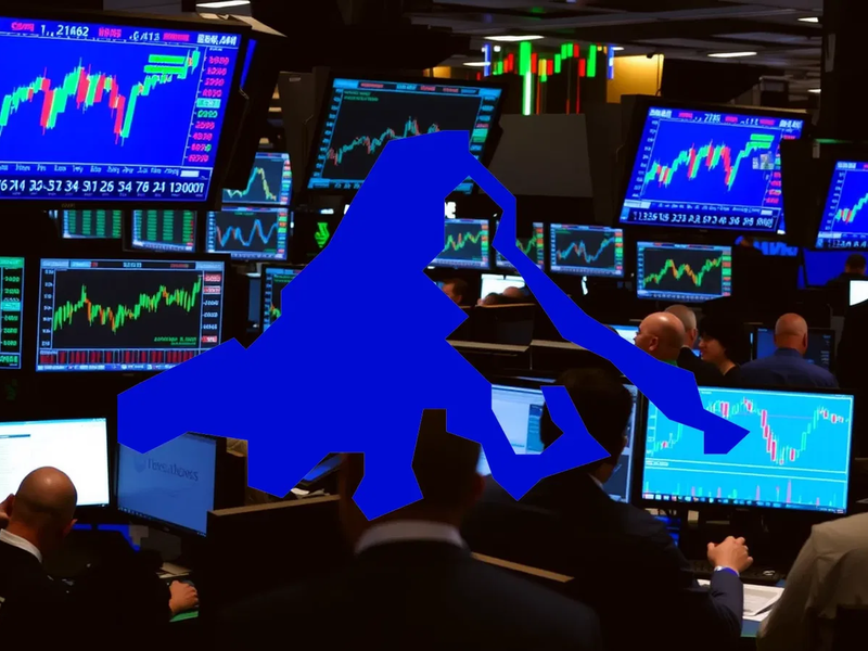 Defiance Silver Aktie: Neue Impulse - Foto: über boerse-global.de