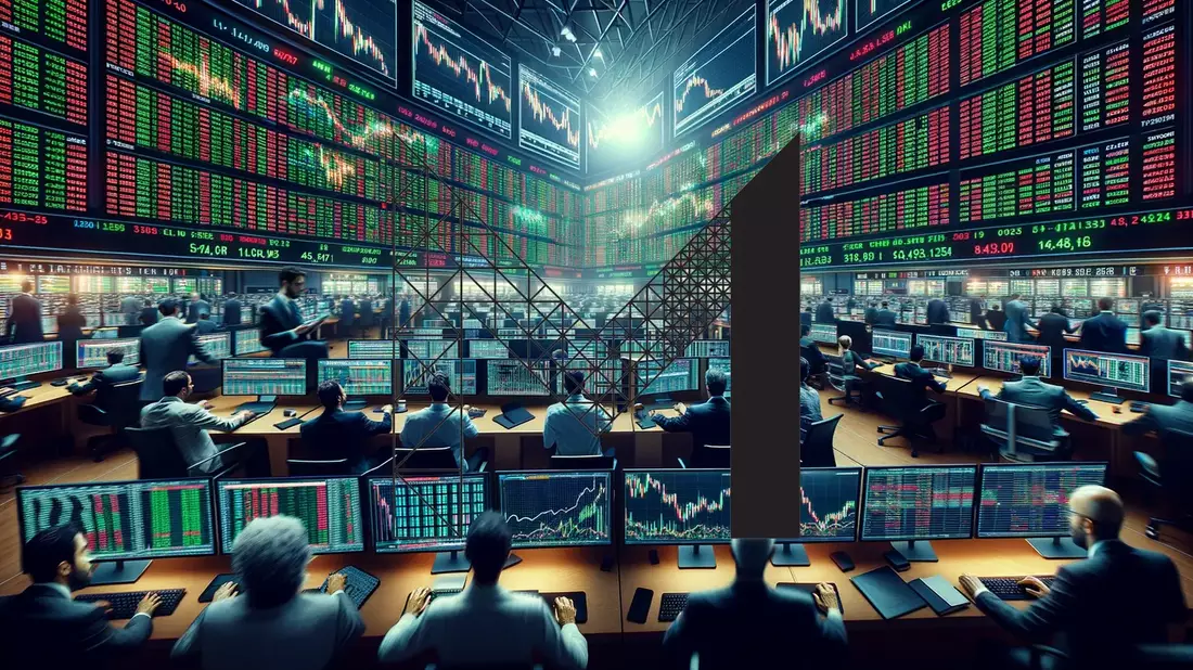 Metaplanet: Una Reestructuración Corporativa en Marcha - Bild: über boerse-global.de