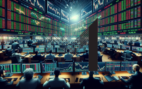 Metaplanet: Una Reestructuración Corporativa en Marcha - Foto: über boerse-global.de