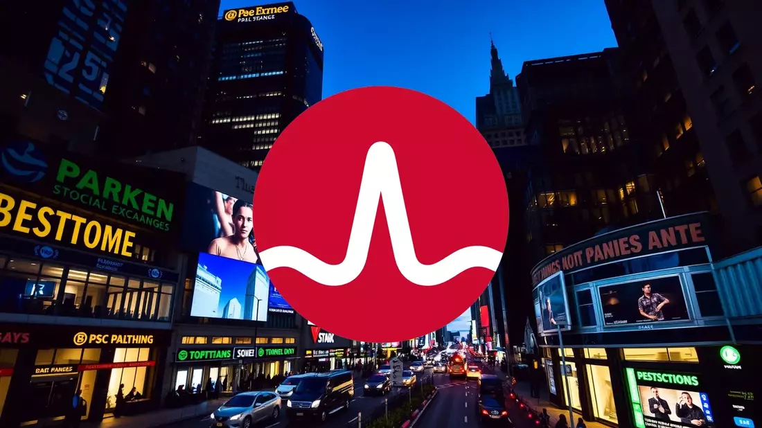 Broadcom: Resultados que superan todas las previsiones gracias al impulso de la IA - Bild: über boerse-global.de
