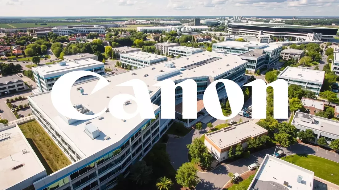 Capitol Health Aktie: Integration vollzogen - Bild: über boerse-global.de