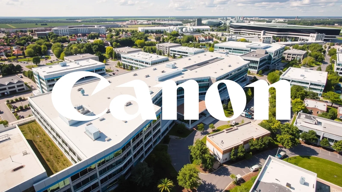 Capitol Health Aktie: Integration vollzogen - Foto: über boerse-global.de