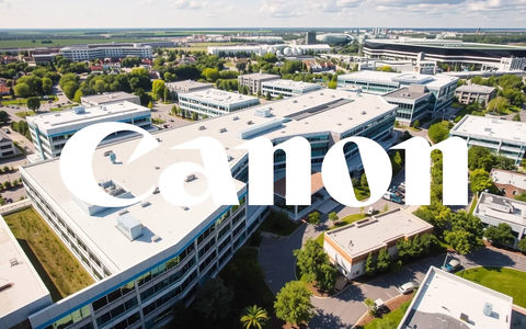 Capitol Health Aktie: Integration vollzogen - Foto: über boerse-global.de