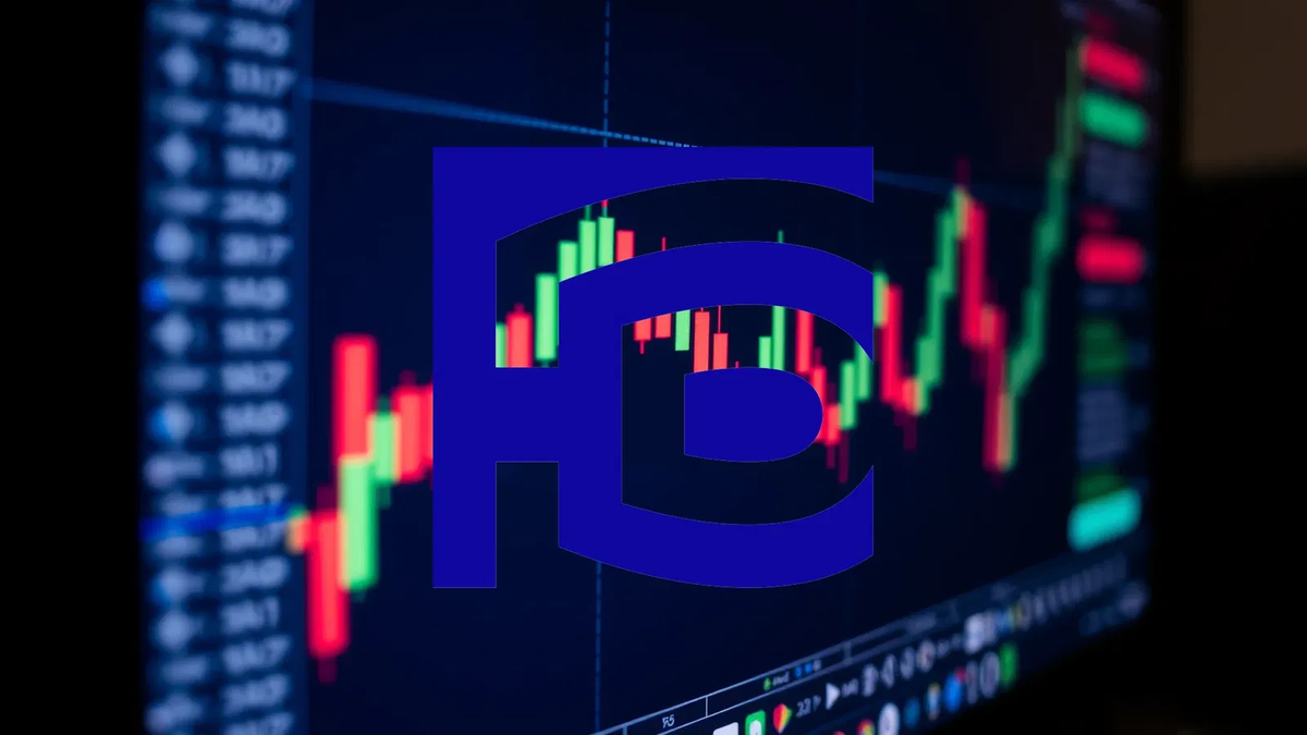 Deutsche Wohnen Aktie: MDAX-Abstieg besiegelt - Foto: über boerse-global.de