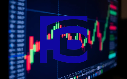 Deutsche Wohnen Aktie: MDAX-Abstieg besiegelt - Foto: über boerse-global.de