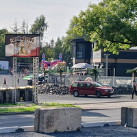 Neues „exactly“ vom MDR zum Thema: / „Neonazi-Konzerte und das Geschäft mit dem Hass – Kein Widerstand im Rechtsrockland?“ - Foto: presseportal.de