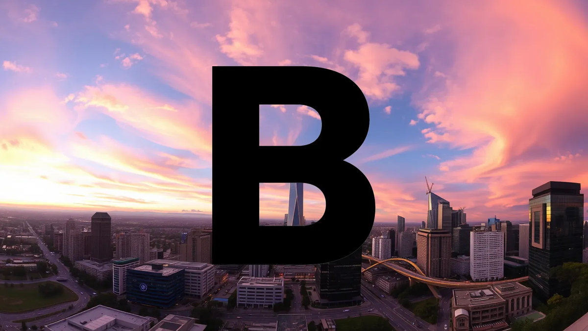 BlackRock MuniYield Fund: Fusion erfolgt - Foto: über boerse-global.de