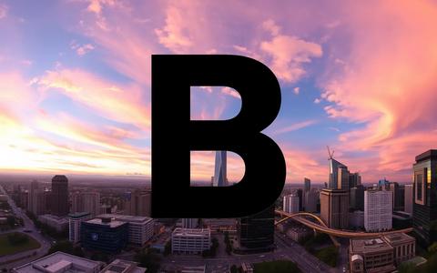 BlackRock MuniYield Fund: Fusion erfolgt - Foto: über boerse-global.de