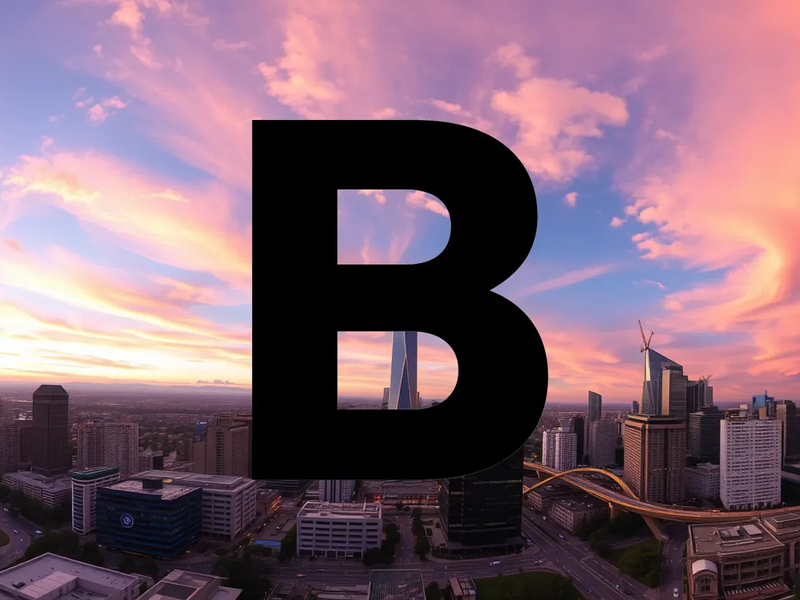 BlackRock MuniYield Fund: Fusion erfolgt - Foto: über boerse-global.de