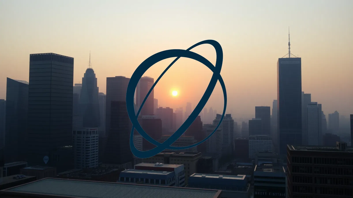 Ares Management Aktie: Liquiditätstest - Foto: über boerse-global.de