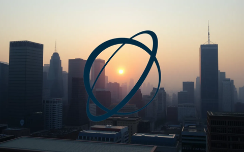 Ares Management Aktie: Liquiditätstest - Foto: über boerse-global.de