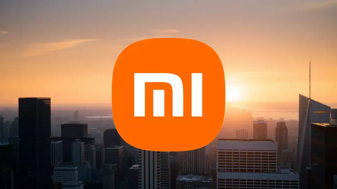 Xiaomi avanza: La era de los robots humanoides en sus fábricas de coches Illustration mit AI erstellt übermittelt durch boerse-global.de