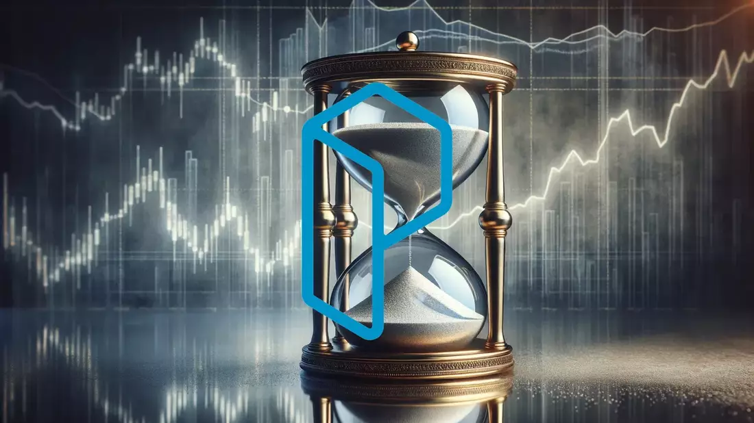 Procter & Gamble: La corrección bursátil toma fuerza Illustration mit AI erstellt übermittelt durch boerse-global.de