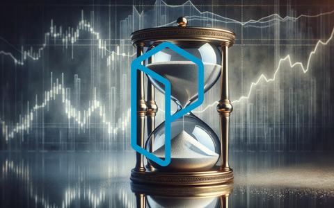 Procter & Gamble: La corrección bursátil toma fuerza - Foto: über boerse-global.de