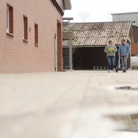 Paul Ronzheimer RONZHEIMER - Wie geht's, Deutschland? - Foto: presseportal.de