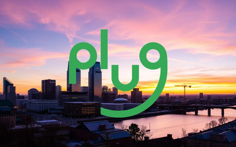 Plug Power: Un Hito Financiero que Cambia el Rumbo - Foto: über boerse-global.de