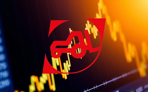 Manitou Aktie: Entscheidung am Mittwoch - Foto: über boerse-global.de