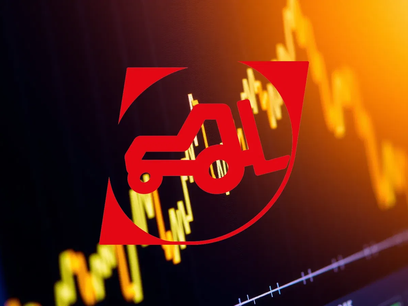 Manitou Aktie: Entscheidung am Mittwoch - Foto: über boerse-global.de