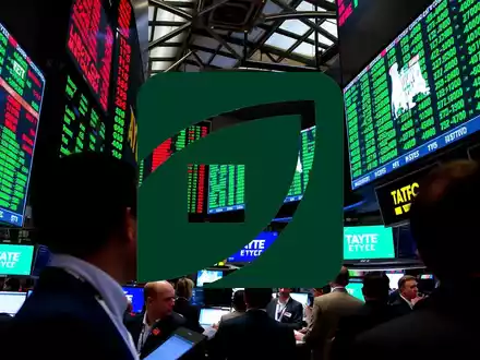 Ic Enterra Aktie: Branchenumfeld im Fokus - Foto: über boerse-global.de
