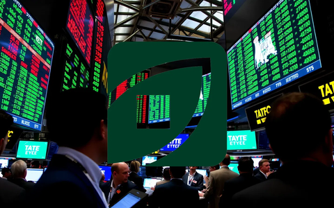 Ic Enterra Aktie: Branchenumfeld im Fokus - Foto: über boerse-global.de