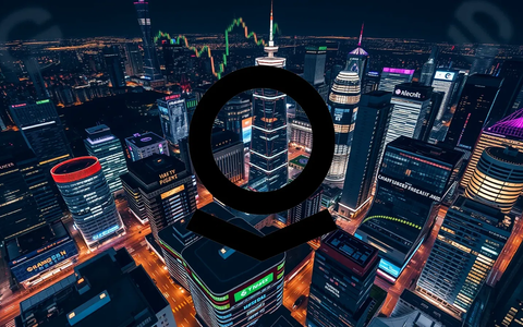 Palantir: La tensión con el Pentágono alcanza un punto crítico - Foto: über boerse-global.de