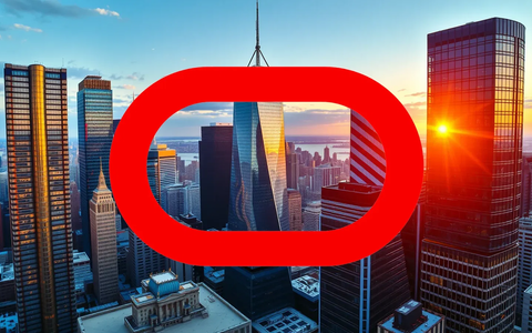 Oracle se juega su futuro en una semana crítica - Foto: über boerse-global.de